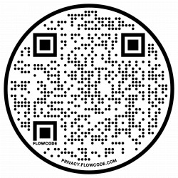 Images for Upper Rainham Road, Hornchurch, RM12