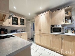 Images for Upper Rainham Road, Hornchurch, RM12