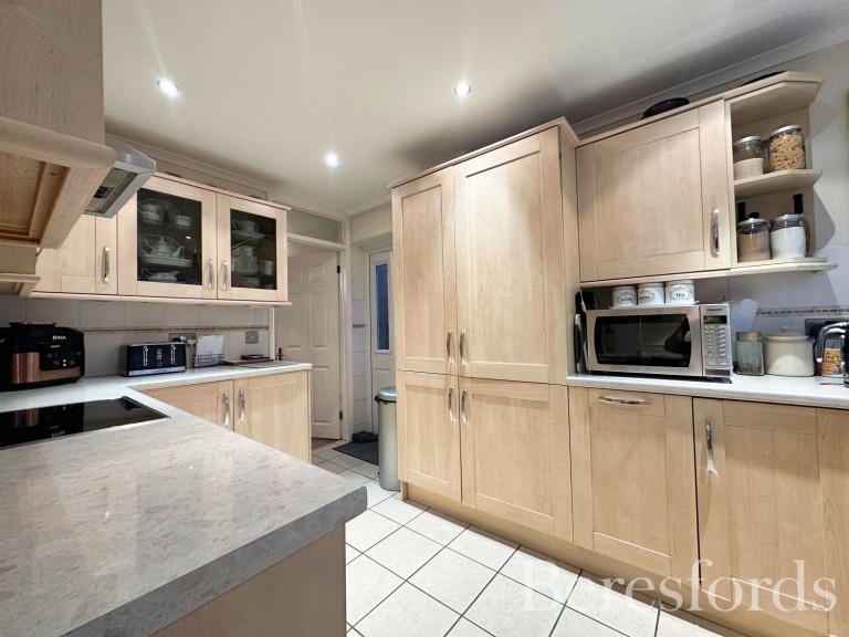 Images for Upper Rainham Road, Hornchurch, RM12