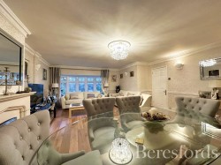 Images for Upper Rainham Road, Hornchurch, RM12