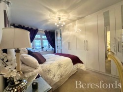 Images for Upper Rainham Road, Hornchurch, RM12