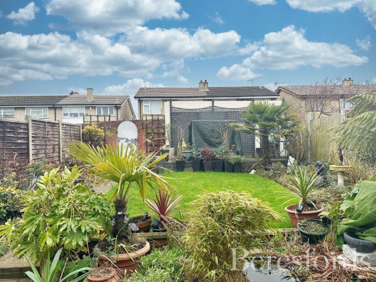 Images for Upper Rainham Road, Hornchurch, RM12