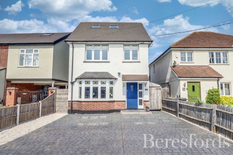 Images for Writtle Road, Chelmsford, Essex, CM1