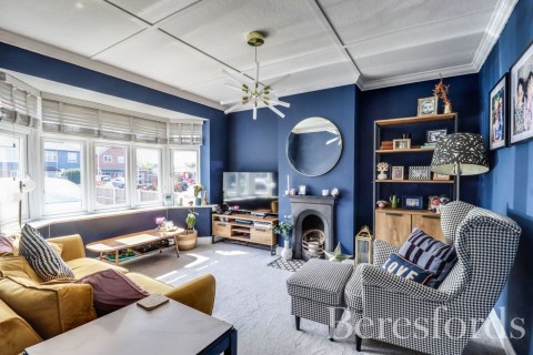 Click the photo for more details of Writtle Road, Chelmsford, Essex, CM1