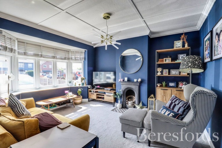 Images for Writtle Road, Chelmsford, Essex, CM1