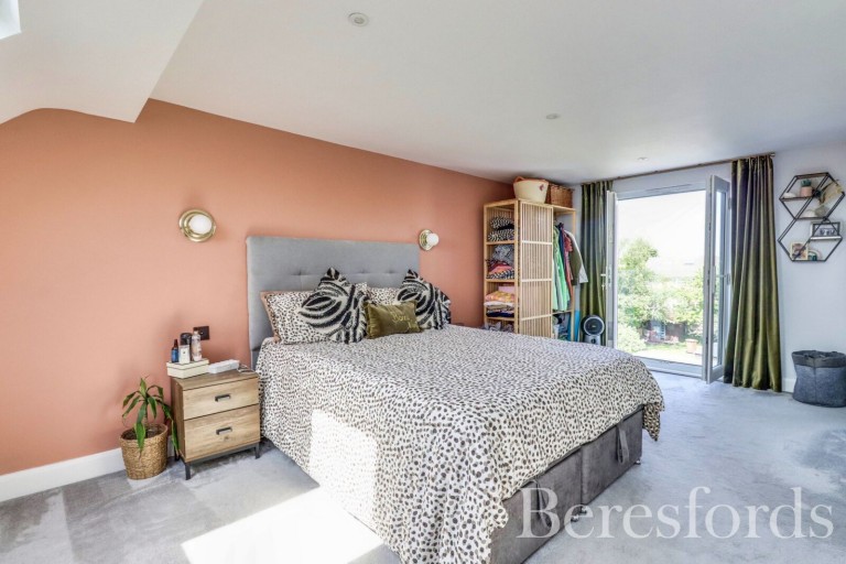 Images for Writtle Road, Chelmsford, Essex, CM1