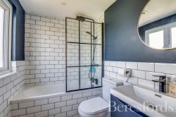 Images for Writtle Road, Chelmsford, Essex, CM1