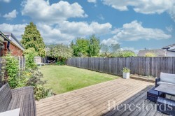 Images for Writtle Road, Chelmsford, Essex, CM1