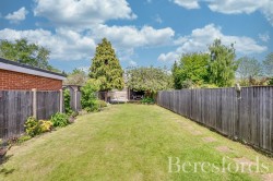 Images for Writtle Road, Chelmsford, Essex, CM1