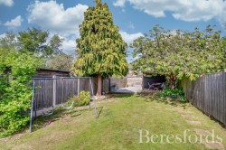 Images for Writtle Road, Chelmsford, Essex, CM1