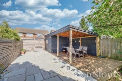 Images for Writtle Road, Chelmsford, Essex, CM1