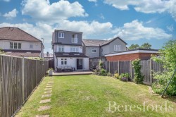 Images for Writtle Road, Chelmsford, Essex, CM1