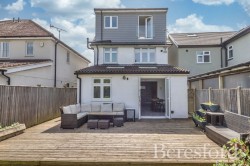 Images for Writtle Road, Chelmsford, Essex, CM1