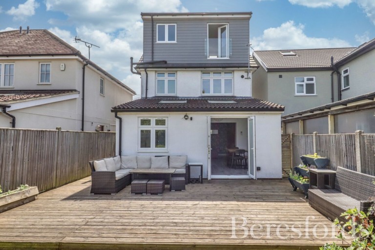 Images for Writtle Road, Chelmsford, Essex, CM1