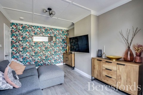 Click the photo for more details of Writtle Road, Chelmsford, Essex, CM1
