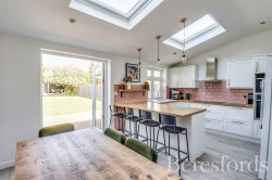Images for Writtle Road, Chelmsford, Essex, CM1