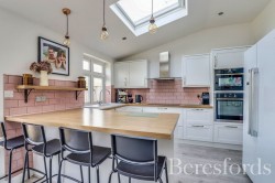 Images for Writtle Road, Chelmsford, Essex, CM1
