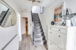 Images for Writtle Road, Chelmsford, Essex, CM1