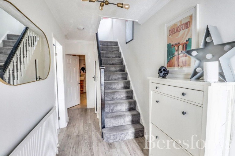 Images for Writtle Road, Chelmsford, Essex, CM1