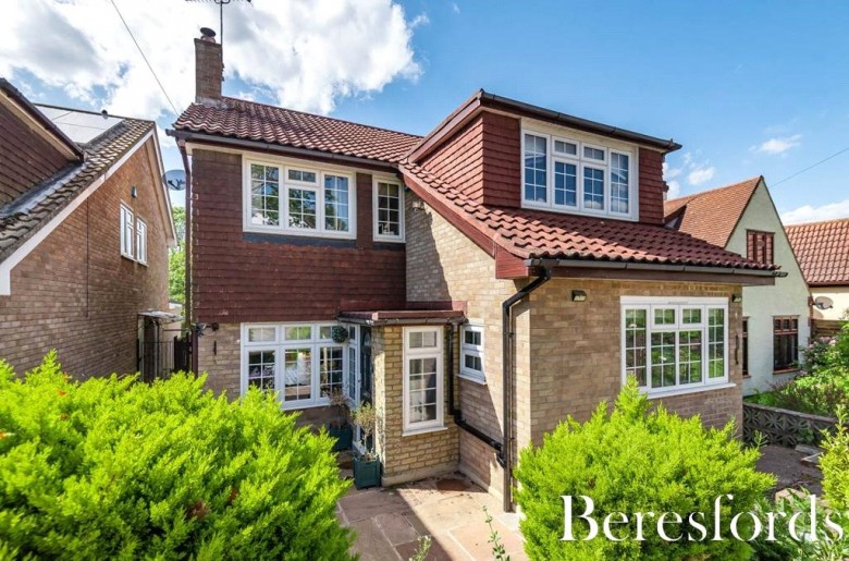 Click the photo for more details of Honeypot Lane, Brentwood, Essex, CM14