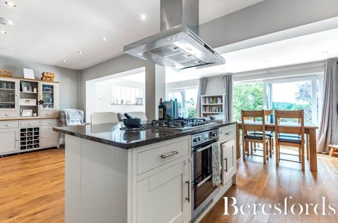 Click the photo for more details of Honeypot Lane, Brentwood, Essex, CM14