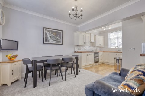 Click the photo for more details of Ainsley Avenue, Romford, RM7