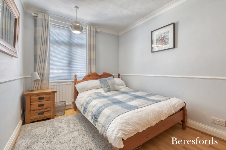 Images for Ainsley Avenue, Romford, RM7