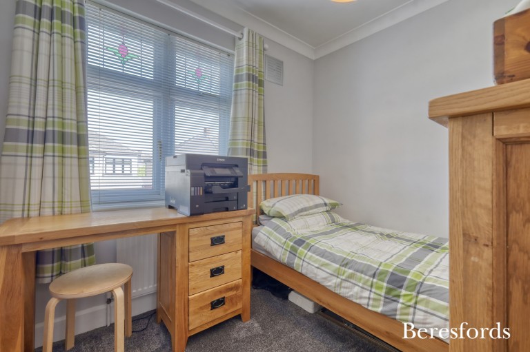 Images for Ainsley Avenue, Romford, RM7