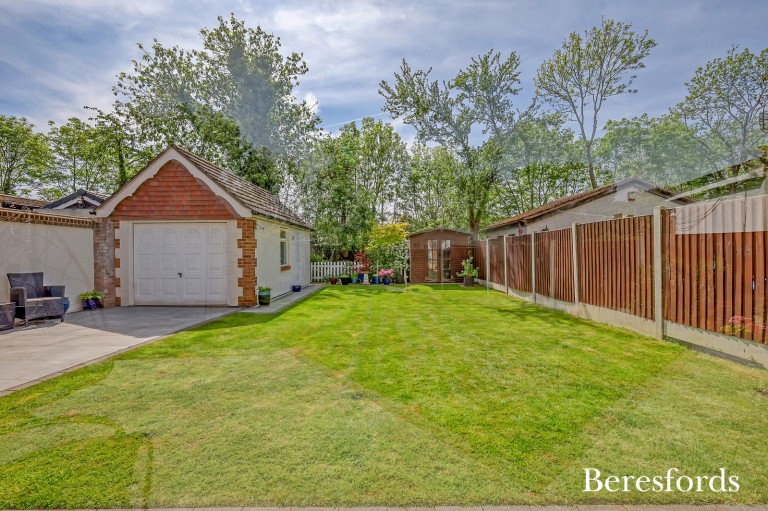 Images for Ainsley Avenue, Romford, RM7