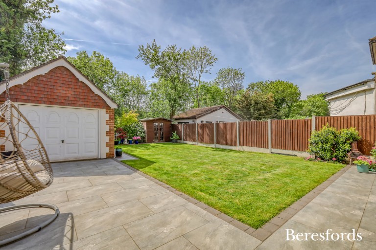 Images for Ainsley Avenue, Romford, RM7