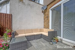 Images for Ainsley Avenue, Romford, RM7