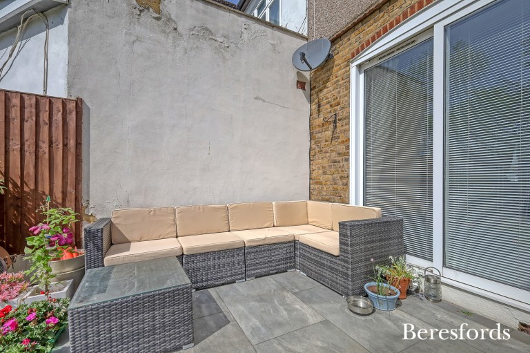 Images for Ainsley Avenue, Romford, RM7