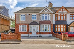 Images for Ainsley Avenue, Romford, RM7