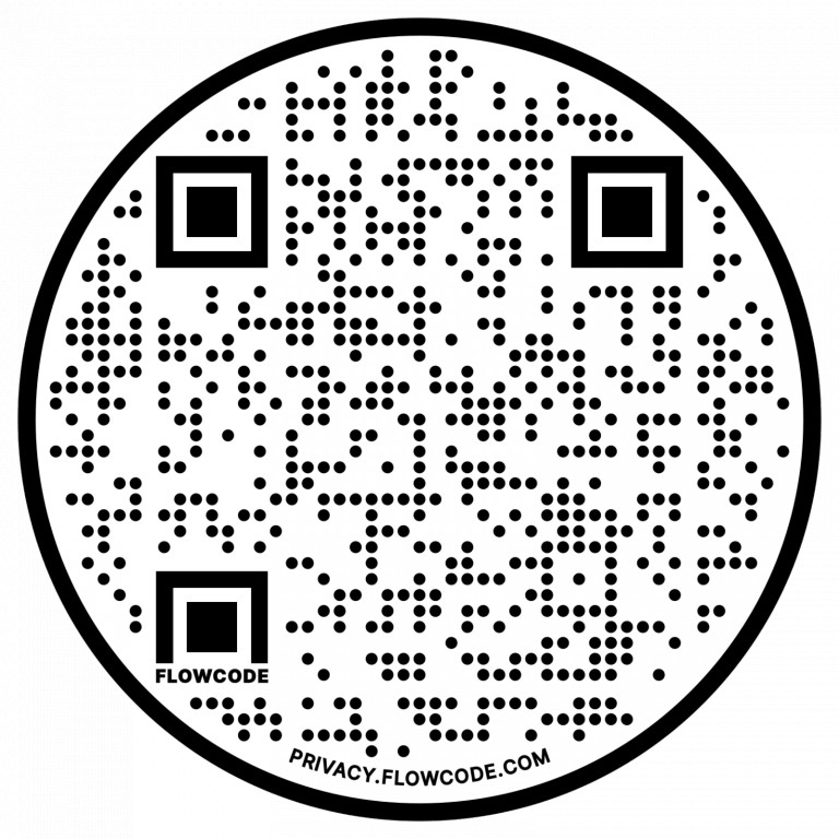 Images for Ainsley Avenue, Romford, RM7