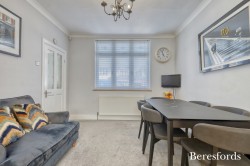 Images for Ainsley Avenue, Romford, RM7