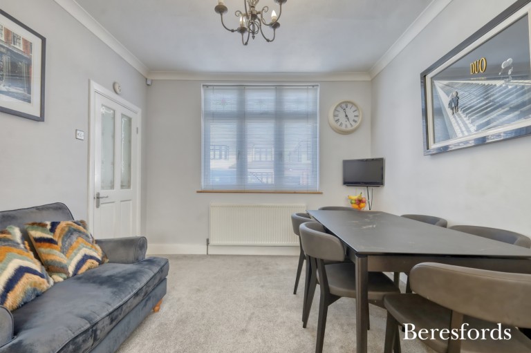 Images for Ainsley Avenue, Romford, RM7