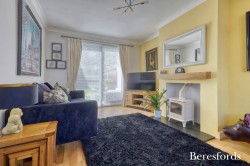 Images for Ainsley Avenue, Romford, RM7