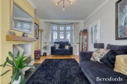 Images for Ainsley Avenue, Romford, RM7