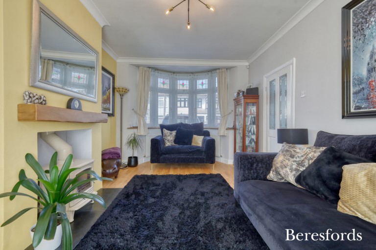 Images for Ainsley Avenue, Romford, RM7