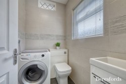 Images for Ainsley Avenue, Romford, RM7