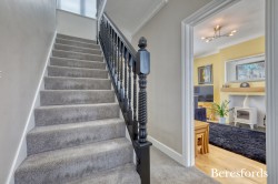 Images for Ainsley Avenue, Romford, RM7