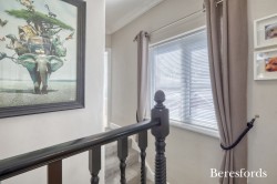 Images for Ainsley Avenue, Romford, RM7