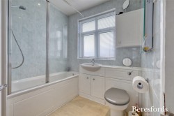 Images for Ainsley Avenue, Romford, RM7