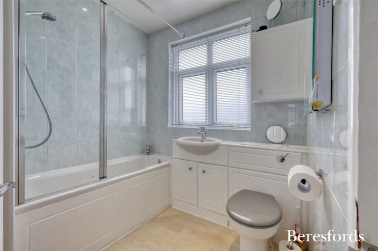 Images for Ainsley Avenue, Romford, RM7