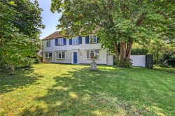 Images for Flag Hill, Great Bentley, Colchester, Essex, CO7