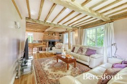 Images for Flag Hill, Great Bentley, Colchester, Essex, CO7