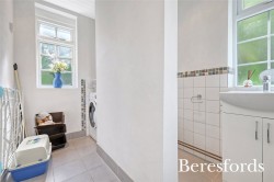 Images for Flag Hill, Great Bentley, Colchester, Essex, CO7