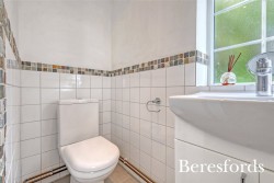 Images for Flag Hill, Great Bentley, Colchester, Essex, CO7