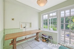 Images for Flag Hill, Great Bentley, Colchester, Essex, CO7
