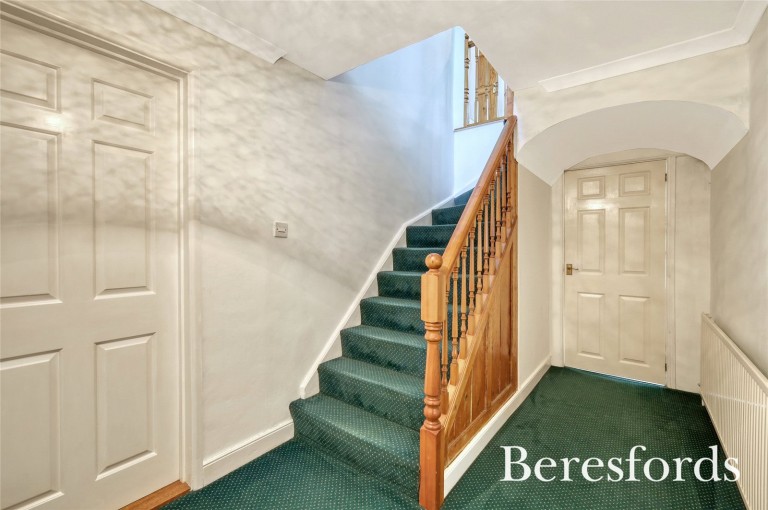 Images for Flag Hill, Great Bentley, Colchester, Essex, CO7